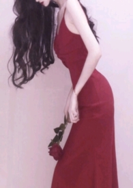 ȹ�·������Ʊ���ƪ�ϼ� NPH��