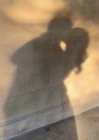 ȴ���飨�߸� ���