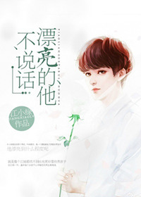 Ư��������˵����������