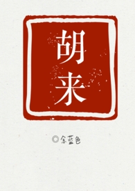 ������NPH��