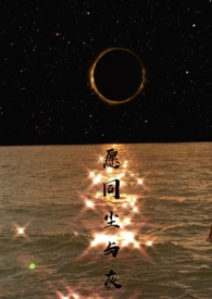 Ըͬ�����(����Ȧ1v1)