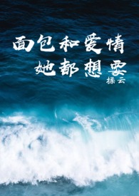 ����Ͱ���������Ҫ��1V1���������ģ�