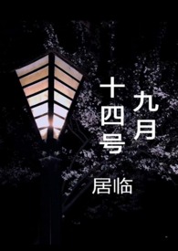 ����ʮ�ĺţ�H��