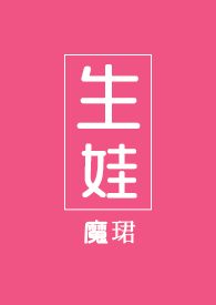 ���ޣ�1v1&nbsp;&nbsp;������