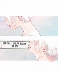 ԭ����������ϲ����