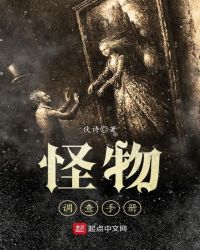 ��������ֲ�