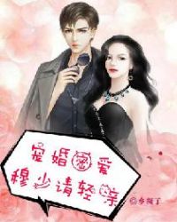 ����ܰ�������������