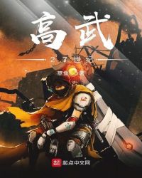 ����27����