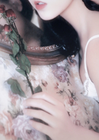 �������ѣ����NPH��