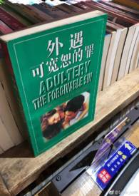 ����ү��ñ���޷����У�NPH��