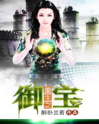 ����֮����