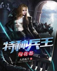 ���ֱ���������