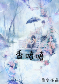 �����磨1V1��