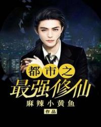 ����֮��ǿ����