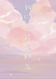 ���ǲ���������