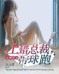 �Ժ����ޣ��ϴ��ܲô�����