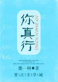 ������[����Ȧ]