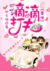 �εδ��[����]