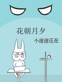 ������Ϧ