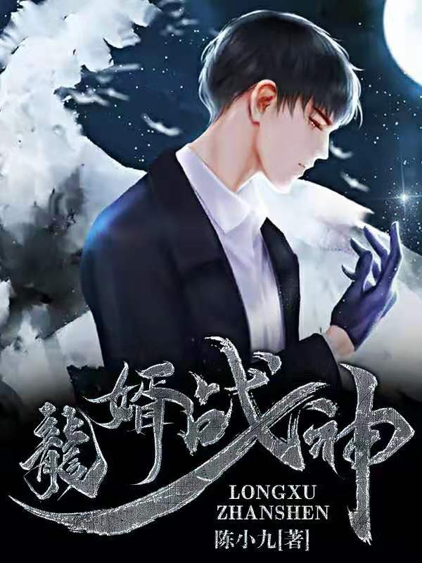 ����ս��