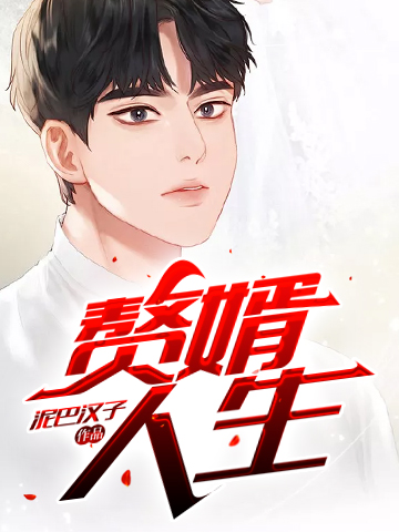 ׸������