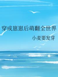 �������̺��ȷ�ȫ����