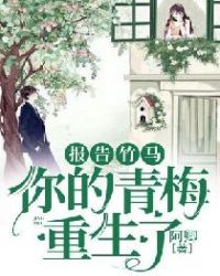 ���������������÷�����ˣ�