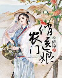 ũ����ҽ��