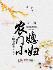 ũ��Сϱ������������APP