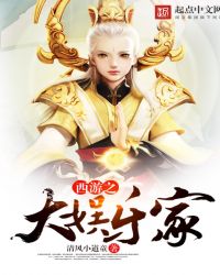 ����֮�����ּ�