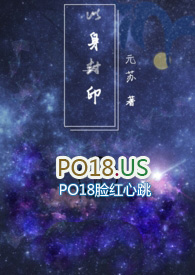 ������ӡ