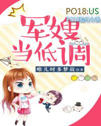 ��ɩ���͵�