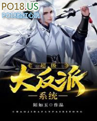 ��������ϵͳ