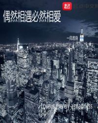 żȻ������Ȼ�మ