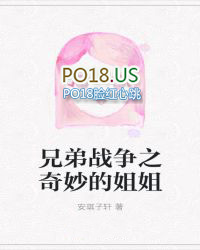 ����̽���ϣ�ϲ����