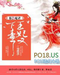 �������¶���