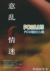 �������ԣ���h��