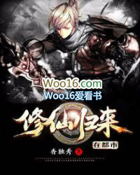 ���ɹ����ڶ���