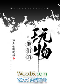 ���ǵ�����