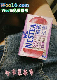 ȸ������