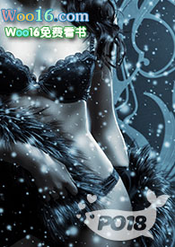 ��Ӣ�� ģ������ϵͳ