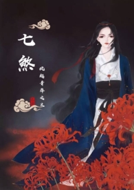 ��ɷ������NPH��