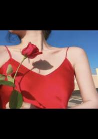 ���ڣ�H��α�ǿƣ�