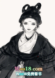 ����OOC�Ĵ�ҹ���