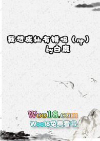 ��������д���np��