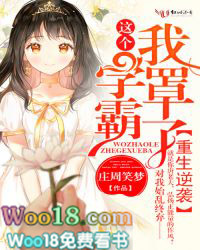 ������Ϯ�����ѧ�ԣ�������