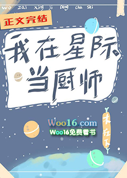 �����Ǽʵ���ʦ