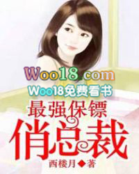 ��ǿ�������ܲ�