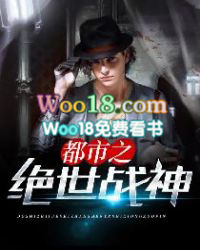 ����֮����ս��