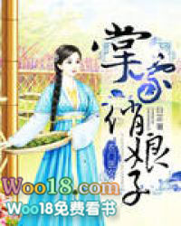 ũ��ҽŮ���Ƽ�������